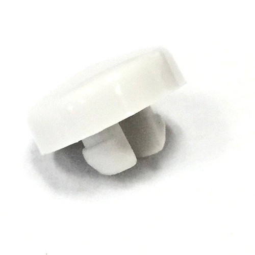 416771-3 - PLUG - 2414DB - Makita Original Part - Image 1
