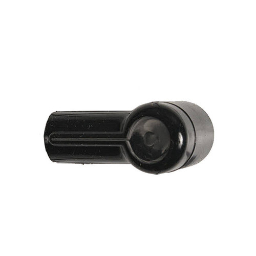 424105-6 - PLUG CAP - EM4251 - Makita Original Part - Image 1