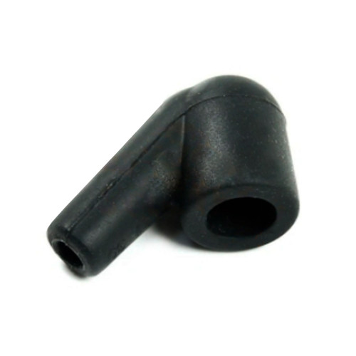 424522-0 - PLUG CAP EA3201S - Makita Original Part