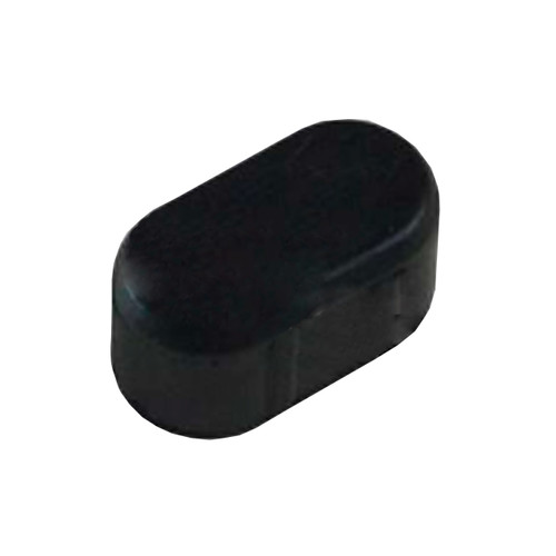 424583-0 - PLUG EK7651H - Makita Original Part