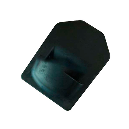 424619-5 - PLUG COVER EB7650TH - Makita Original Part