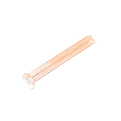 417252-0 - POLE RP1101 - Makita Original Part