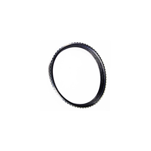 225001-9 - POLY V-BELT 5-285 - 1100 - Makita Original Part - Image 1