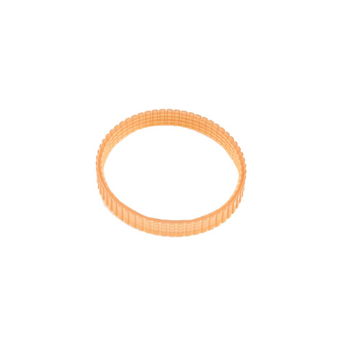 225007-7 - POLY V-BELT - KP0800K - Makita Original Part - Image 1