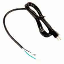 452005-E - POWER CORD - MAC700 - Makita Original Part - Image 1