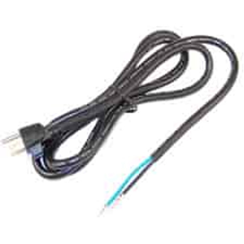 452015-E - POWER CORD - MAC5200 - Makita Original Part - Image 1