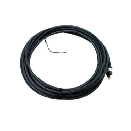 664455-9 - POWER CORD #14-2-10 KP312 - Makita Original Part