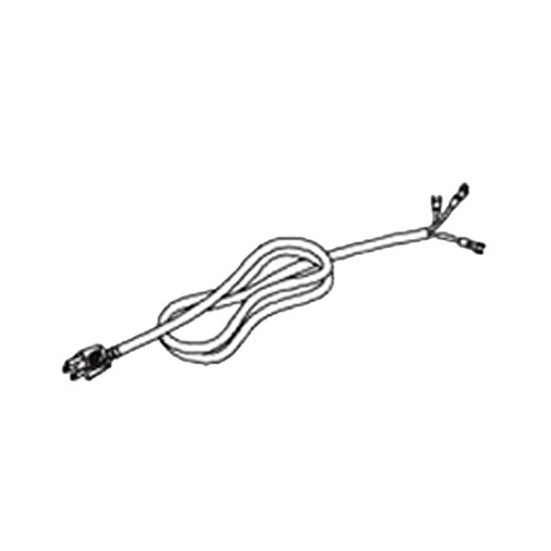 WS0452011E - POWER CORD AC001 - Makita Original Part