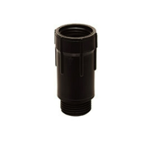 165264-4 - PRESSURE REGULATOR - 4101RH - Makita Original Part - Image 1