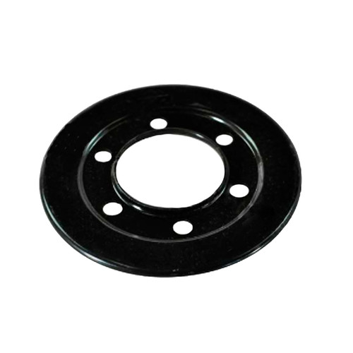 315-342-010 - PRESSURE RING EK6101 - Makita Original Part