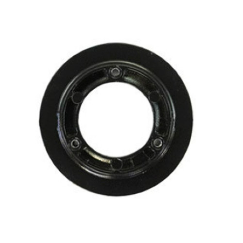 318746-7 - PRESSURE RING EK7651H - Makita Original Part