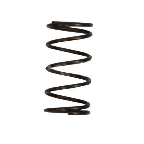 965-551-160 - PRESSURE SPRING - DCS6000I21 - Makita Original Part - Image 1