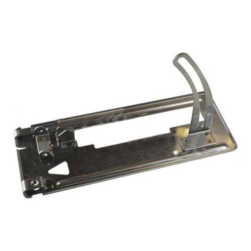 165387-8 - BASE - 4131 - Makita Original Part - Image 1