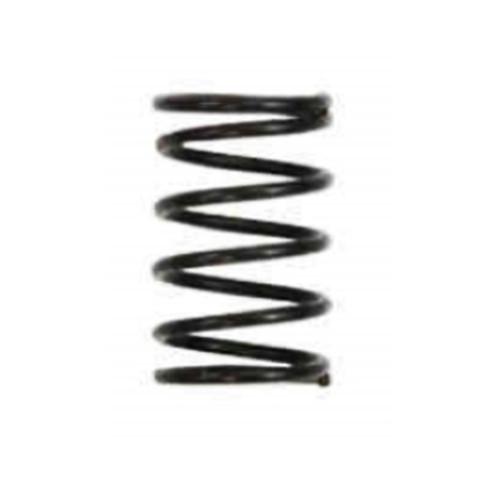 JM23100088 - PRESSURE SPRING - LS1018 - Makita Original Part - Image 1