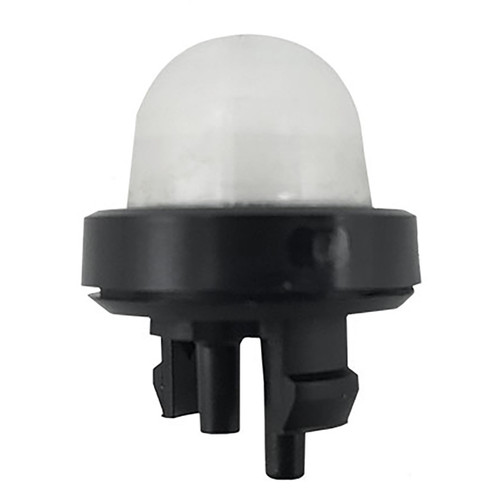 DOLMAR PS-350 PS-421, MAKITA EA4300FR, EA4300F40 Henger - Foto 2