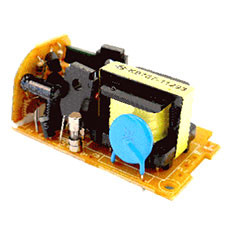 SM00000314 - PRINTED CIRCUIT BOARD - ML143 - Makita Original Part - Image 1