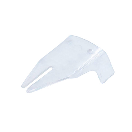 346641-1 - PROTECTOR JS3201 - Makita Original Part