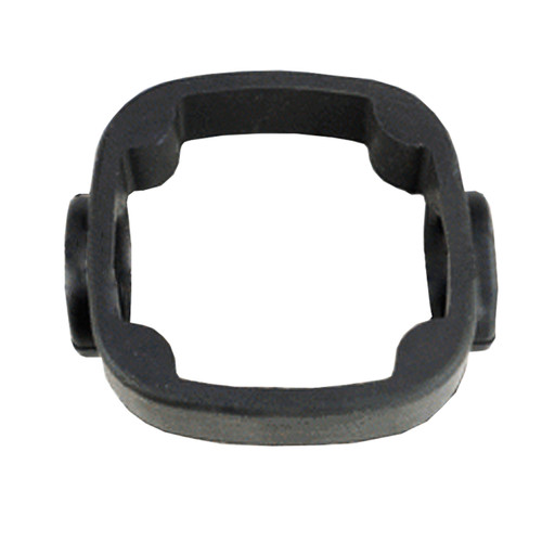 421485-1 - PROTECTOR 6922NB - Makita Original Part