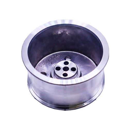 222129-4 - PULLEY 33-64 9031 - Makita Original Part