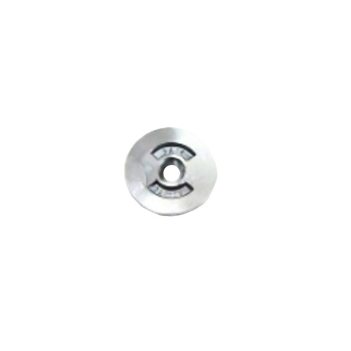 222175-7 - PULLEY 7.5-24.1 LXOB01 - Makita Original Part