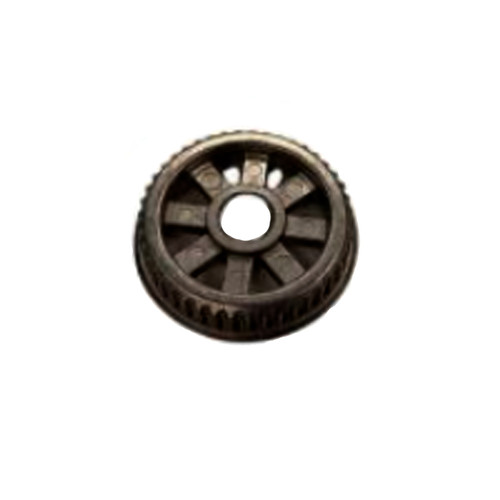 222176-5 - PULLEY 7.5-40.3 LXOB01 - Makita Original Part