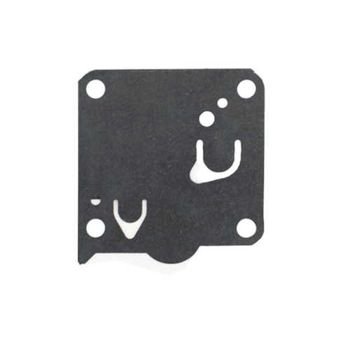 394-151-150 - PUMP DIAPHRAGM - DPC8112 - Makita Original Part - Image 1