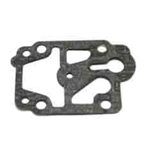 442155-9 - PUMP GASKET - EM2650LH - Makita Original Part - Image 1