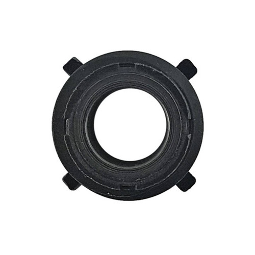 452035-1 - PUMP DRIVE - EA3201S - Makita Original Part - Image 1