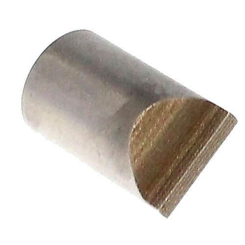 326850-8 - PUSH CORN - XRH01 - Makita - Image 1