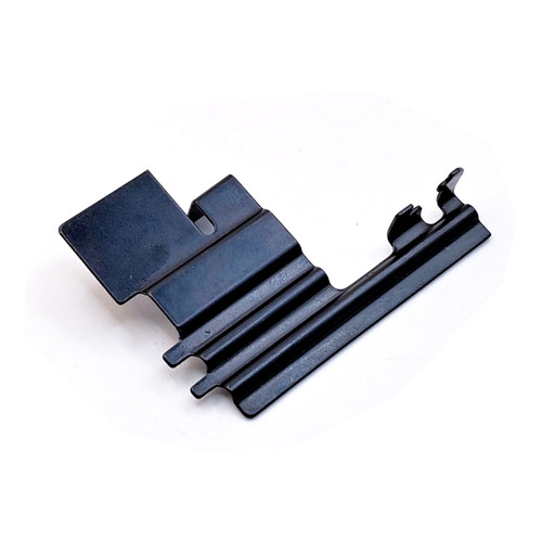 347138-3 - PUSHER - XTP02 - Makita Original Part - Image 1