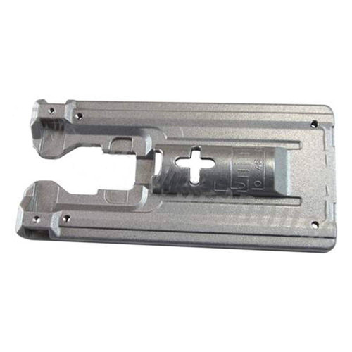 317796-9 - BASE - 4329K - Makita Original Part - Image 1