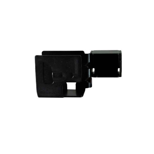 A0707-1931 - PUSHER AT2550A - Makita Original Part