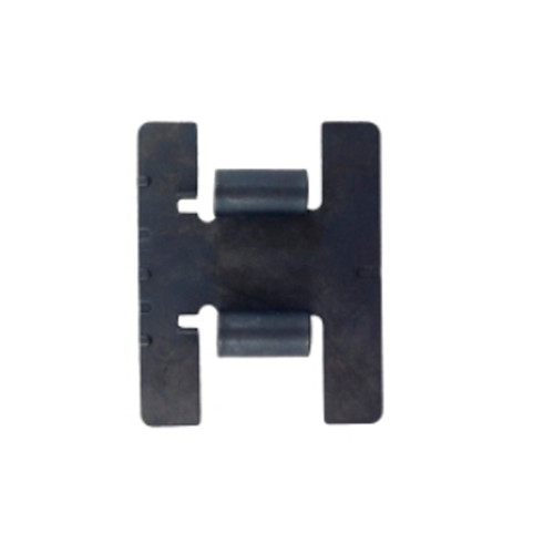 HY00000057 - PUSHER AF505 - Makita Original Part