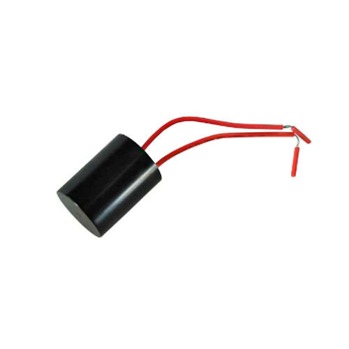 WS0462020E - RAN CAPACITOR - AC001 - Makita Original Part - Image 1