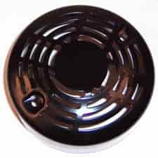 284055-5 - REAR COVER - HR3851 - Makita Original Part - Image 1