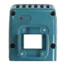 317901-8 - REAR CASE - HM1810 - Makita Original Part - Image 1