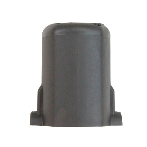 415540-9 - REAR COVER JN1601 - Makita Original Part