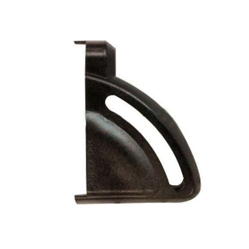 419596-4 - REAR ANGULAR GUIDE SP6000K - Makita Original Part