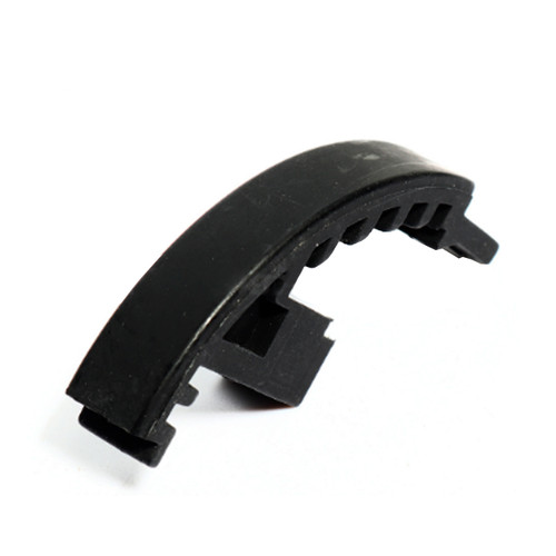 TE00000020 - REAR FOOT R BCF201 - Makita Original Part