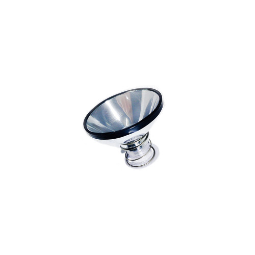 151191-1 - REFLECTOR - ML900 - Makita Original Part - Image 1