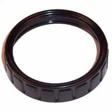 415807-5 - REFLECTOR RETAINER - ML702 - Makita Original Part - Image 1