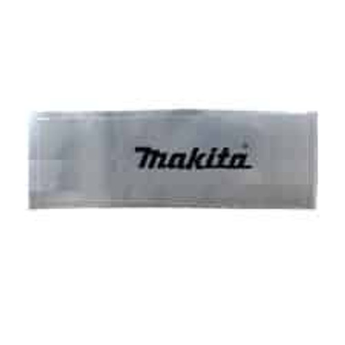 SM00000301 - REFLECTOR - ML143 - Makita Original Part - Image 1