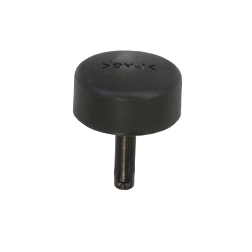 415208-7 - RELEASE BUTTON LS1016L - Makita Original Part