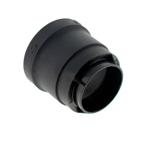 419016-8 - RELEASE COVER HR4001C - Makita Original Part