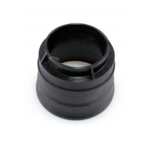 451836-4 - RELEASE COVER HM1111C - Makita Original Part