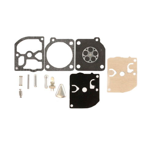 036-153-100 - REPAIR KIT DCS34 - Makita Original Part