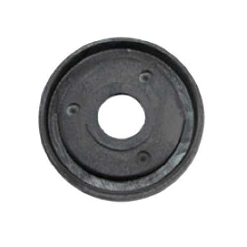 681666-1 - RESIN WASHER UC3530A - Makita Original Part