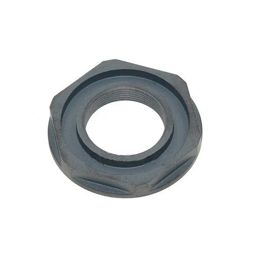 285849-1 - RETAINER RP1800 - Makita Original Part