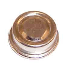 403002-E - RETAINER CAP - MAC5200 - Makita
