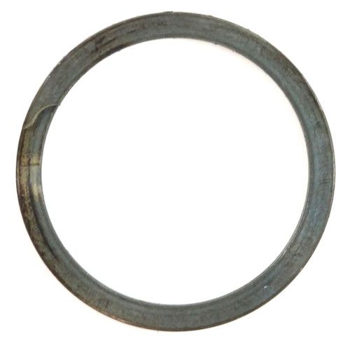 257985-3 - RETAINING RING (EXT) - LXWT01 - Makita